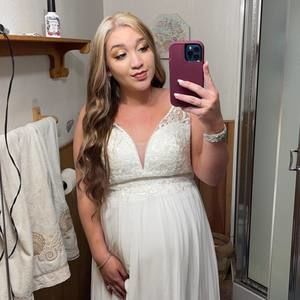 Meet your Posher, Schaidaa